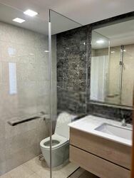 Watertown (D19), Apartment #550414951